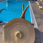 Resort Osrodek Sea Star Premium