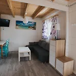 Osrodek Sea Star Premium Sarbinowo
