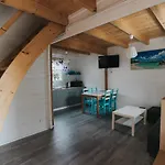 Resort Osrodek Sea Star Premium
