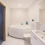 Osrodek Sea Star Premium Resort Sarbinowo