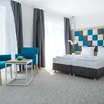 Osrodek Sea Star Premium