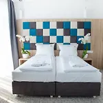 Osrodek Sea Star Premium Sarbinowo