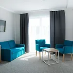 Osrodek Sea Star Premium