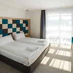 Resort Osrodek Sea Star Premium 3*
