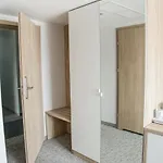 Osrodek Sea Star Premium Resort