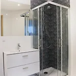 Resort Osrodek Sea Star Premium