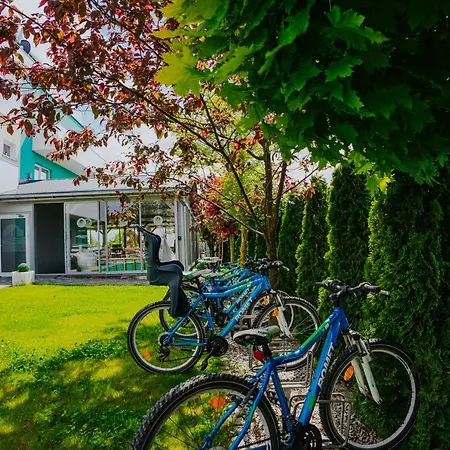 Ośrodek Sea Star Premium Ośrodek wypoczynkowy 3*