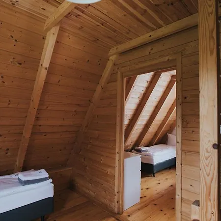 Osrodek Sea Star Premium