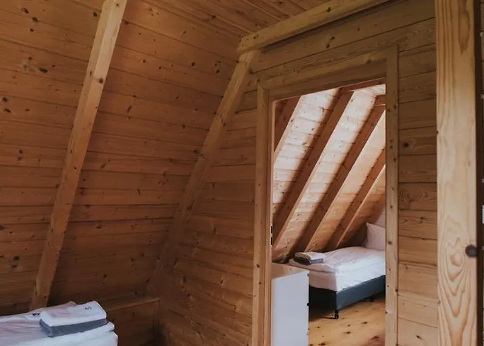 Osrodek Sea Star Premium